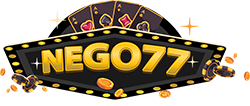 SLOT777 Situs RTP Slot Gacor Resmi Nego77 Reviewed By T-Joe's Steak House